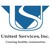 Logo di United Services, Inc.