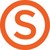 SINGER logo