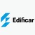 Edificar S.A. logo