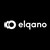 elqano logo
