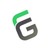 GSI logo