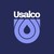 Logo di Usalco