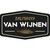 Zalmhuys Van Wijnen logo