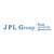 JPL Group logo