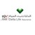 Delta Life Assurance - شركة دلتا لتأمينات الحياة logo