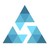 Yes Energy logo