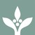 Hanns R. Neumann Stiftung - HRNS Logo