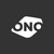 ONO GmbH (ONOMOTION.COM) logo