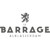 Le Barrage logo