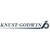 Knust-Godwin logo