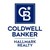 Coldwell Banker Hallmark Realty logo