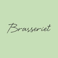 Brasseriet logo