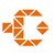 Cordel logo