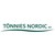 Tönnies Nordic A/S logo