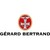 Gérard Bertrand Wines logo