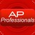 Accounts Payable Professionals Group logo
