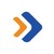 Integon Service Co. logo