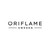 Oriflame SPO logo