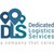 Dedicated Logistics Services logo