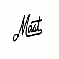 Mast Coffee Co. LLC logo