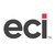 ECI Software Solutions | Voor maak- en installatiebedrijven logo