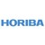 HORIBA logo