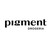 Drogeria Pigment logo
