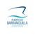 Puerto de Barranquilla, Sociedad Portuaria logo