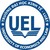 University of Economics and Law logo