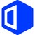 OpenSpace logo