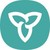 Education | Éducation logo
