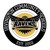 Irvington Community Schools logo