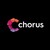 Chorus logo