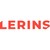 LERINS logo