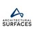 Architectural Surfaces logo