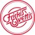 Friskis&Svettis Malmö logo