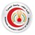 Mansoura University School of Medicine logo