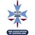 Logotipo de Bar Association of Queensland