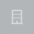 Stealth Startup logo