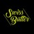 Swiss Butter Logo