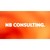 NB Consulting logo