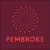 Pembroke logo