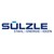 SÜLZLE Gruppe logo