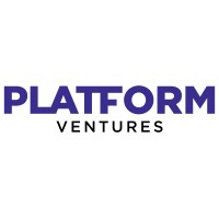 Platform Ventures logo