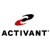 Logo di Activant Solutions, Inc.