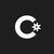 Cowboy logo