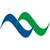 Logotipo de Credit Union of Southern California