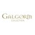 Galgorm Collection logo