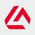 Eurobank Cyprus logo