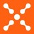Axonius logo